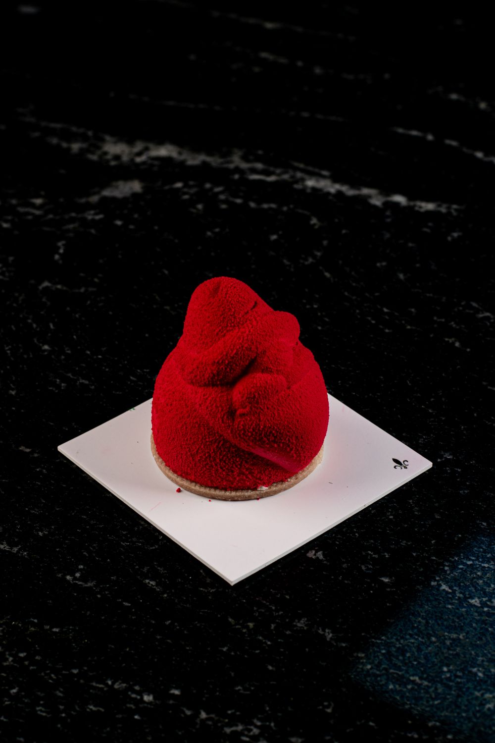 Papá noel woocommerce